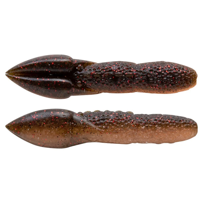 Fish Arrow Heavy Poop 9cm, 18g 1 Fish Arrow Heavy Poop 9cm, 18g