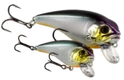 FatBite 5,5 Cm 8 G Floating