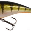 Westin FatBite 8 Cm 24 G Flytande