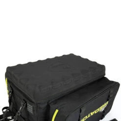 Fox Rage Predator Ruckall -Sportviswinkel FLU001 3