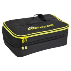 Fox Predator Deadbait Bag