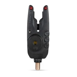 Fox Deadbait Pike Combo 11 Fox Deadbait Pike Combo -Sportviswinkel FOXBOTTENMETEPIKE 4