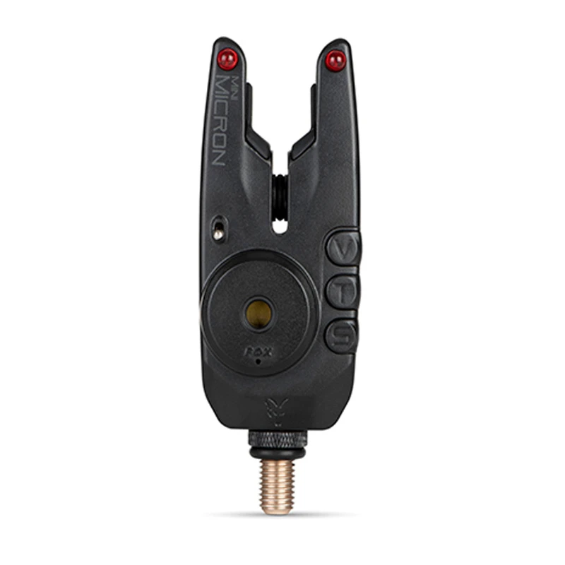 Fox Deadbait Pike Combo 4 Fox Deadbait Pike Combo - Afbeelding 4