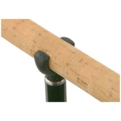 Fox Deadbait Pike Combo 12 Fox Deadbait Pike Combo -Sportviswinkel FOXBOTTENMETEPIKE 5