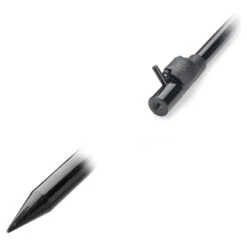 Fox Deadbait Pike Combo 14 Fox Deadbait Pike Combo -Sportviswinkel FOXBOTTENMETEPIKE 7