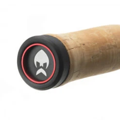 Westin W4 Powershad Haspelspön 8 Westin W4 Powershad Haspelspön -Sportviswinkel FR29901r 4