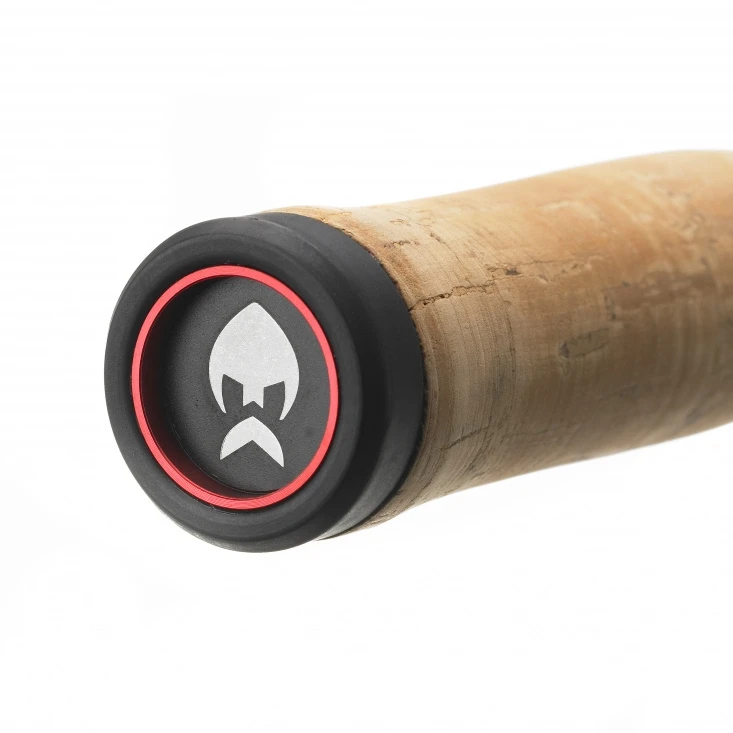 Westin W4 Powershad Haspelspön 4 Westin W4 Powershad Haspelspön - Afbeelding 4