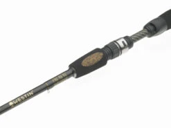 Westin W3 Vertical Jigging 6 Westin W3 Vertical Jigging -Sportviswinkel FR70622r 3