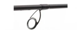 Westin W3 Powershad Haspel -Sportviswinkel FR70791r 4