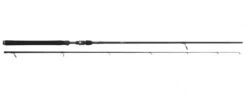 Westin W3 Powershad Haspel -Sportviswinkel FR70791r 5