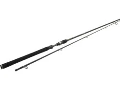 Westin W3 Powershad Haspel -Sportviswinkel FR70791r 6