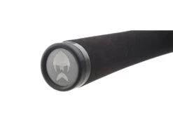 Westin W3 Powershad-T Spinnspö -Sportviswinkel FR74861r 4