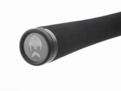 Westin W3 Powerlure Haspelspön -Sportviswinkel FR75903r 5