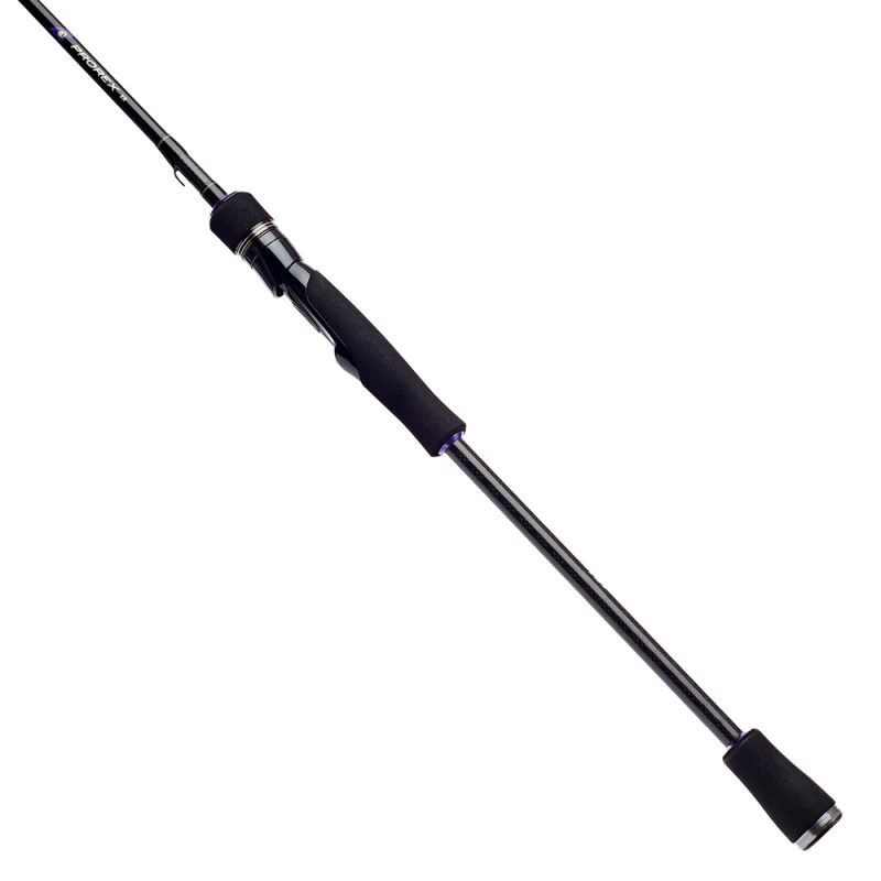 Daiwa Fuego Prorex XR Perch Combo 2 Daiwa Fuego Prorex XR Perch Combo - Afbeelding 2