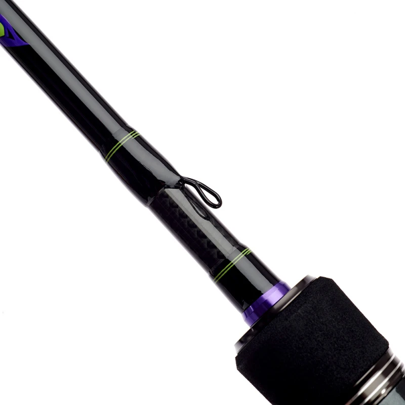 Daiwa Fuego Prorex XR Perch Combo 4 Daiwa Fuego Prorex XR Perch Combo - Afbeelding 4
