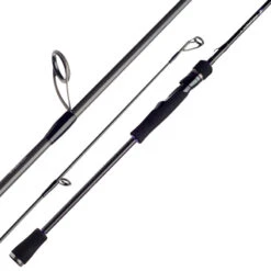 Daiwa Fuego Prorex XR Perch Combo 13 Daiwa Fuego Prorex XR Perch Combo -Sportviswinkel FUEGOXRSET 5