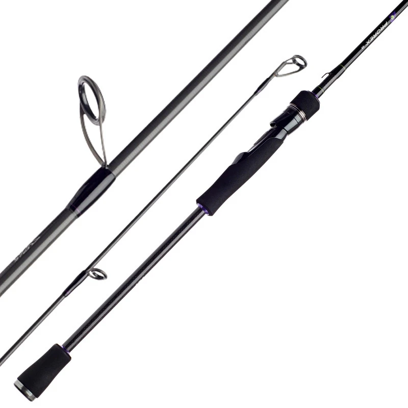 Daiwa Fuego Prorex XR Perch Combo 5 Daiwa Fuego Prorex XR Perch Combo - Afbeelding 5