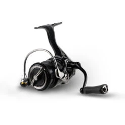 Daiwa Fuego Prorex XR Perch Combo 15 Daiwa Fuego Prorex XR Perch Combo -Sportviswinkel FUEGOXRSET 7