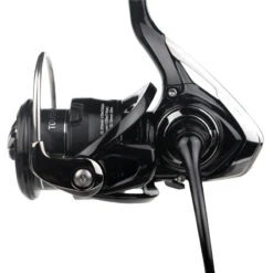 Daiwa Fuego Prorex XR Perch Combo 16 Daiwa Fuego Prorex XR Perch Combo -Sportviswinkel FUEGOXRSET 8