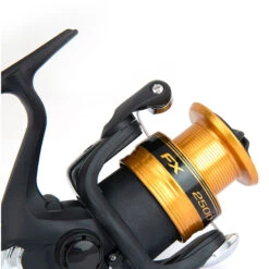 Shimano FX FC -Sportviswinkel FX1000FCr 3