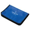 Kinetic Sea Fishing Rig Wallet Large Ocean