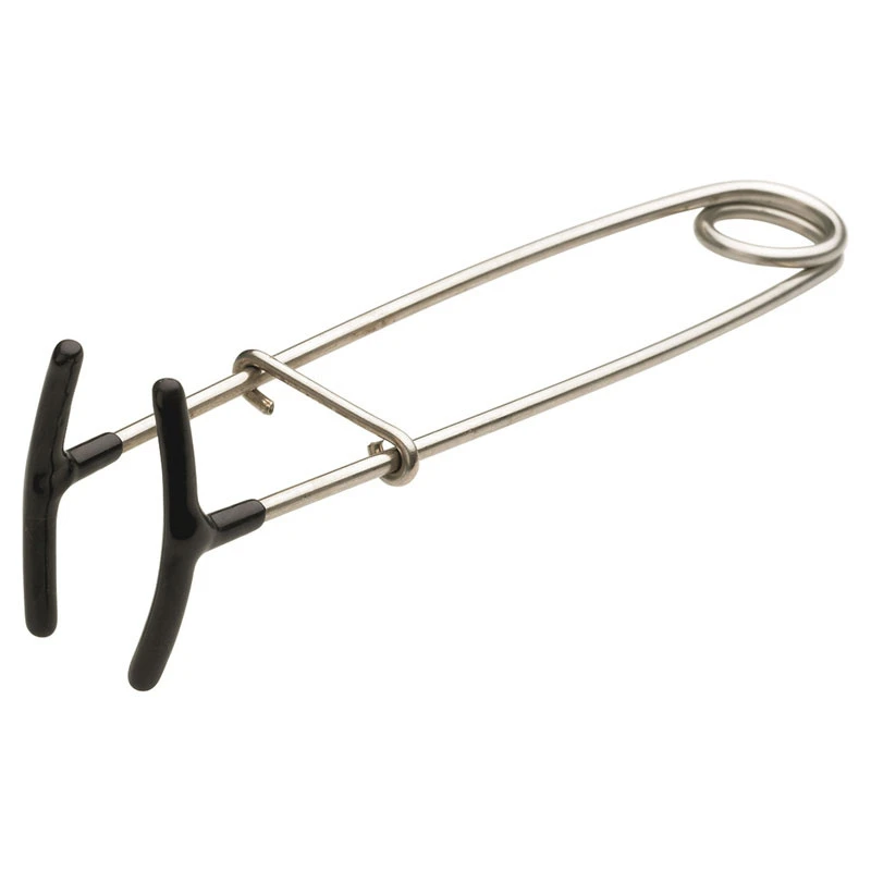 Kinetic Pike Jaw Opener 1 Kinetic Pike Jaw Opener