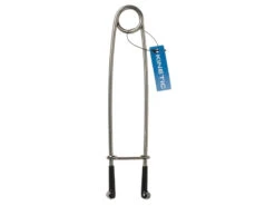 Kinetic Pike Jaw Opener 3 Kinetic Pike Jaw Opener -Sportviswinkel G195 045 OS 2