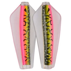 Darts Tasmanian Devil - Tassie 13g