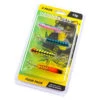 Darts Tasmanian Devil 13,5g 4Pack