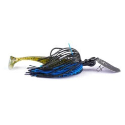Darts SBS Braker Blade Jig