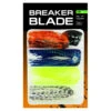Darts SBS Breaker Blade Kit - 10g
