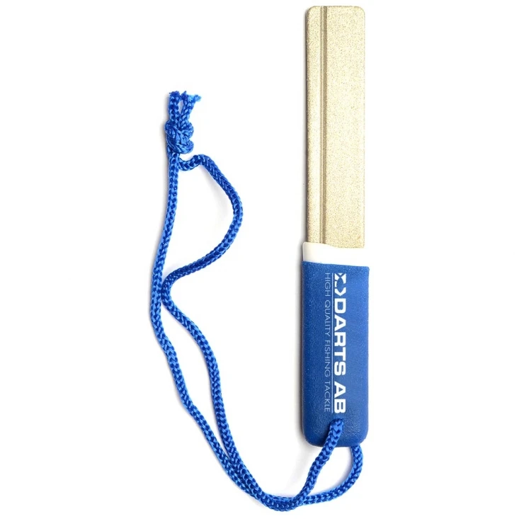 Darts Diamant Krokbryne - Small 1 Darts Diamant Krokbryne - Small