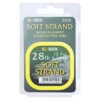 Drennan Soft Strand Pike Wire