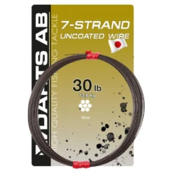 Darts 7-Strand Wire