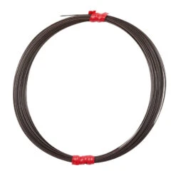 Darts 7-Strand Wire 3 Darts 7-Strand Wire -Sportviswinkel H512 60r 2