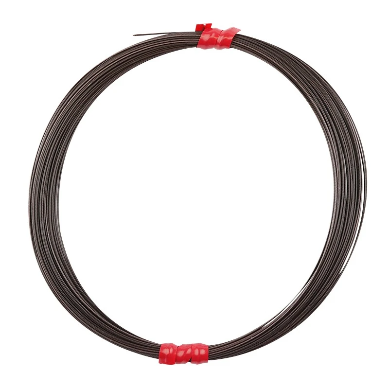 Darts 7-Strand Wire 2 Darts 7-Strand Wire - Afbeelding 2