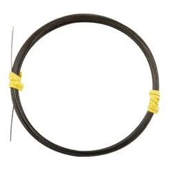 Darts 19-Strand Wire -Sportviswinkel H513 40r 3