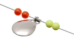 Darts Spinnarbygel Clip 5-pak 5 Darts Spinnarbygel Clip 5-pak -Sportviswinkel H580 03 3