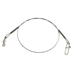 Darts Titantafs 1x7 20 Cm