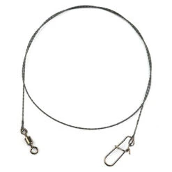 Darts Wolframtafs 25 Cm