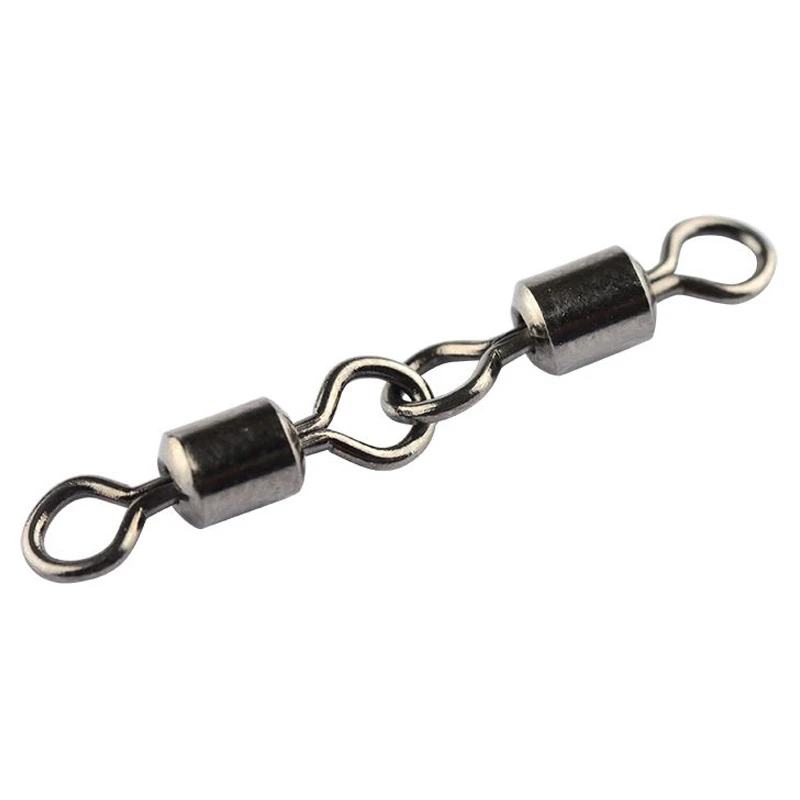 Darts Dubbellekande 1 Darts Dubbellekande