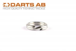 Darts Fjäderringar X-Strong -Sportviswinkel H8011r 2