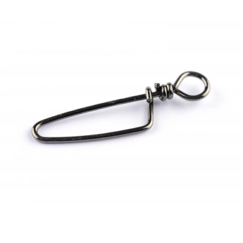 Darts Coastlock Snaps 1 Darts Coastlock Snaps