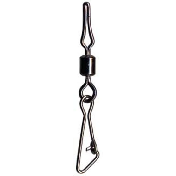 Darts LINE CLIP SNAP/SP-07 1 Darts LINE CLIP SNAP/SP-07