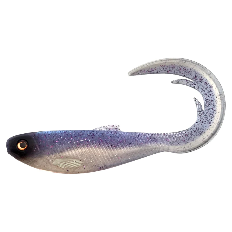 Headbanger FireTail V2 1 Headbanger FireTail V2