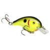 Strike King Pro-Model Series 1 Floating 6,5cm, 10,6g