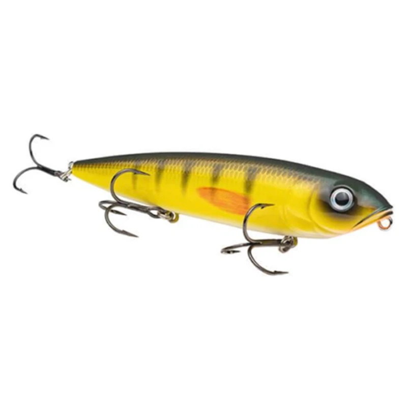 Strike King KVD Sexy Dawg 11,5cm, 17,7g 1 Strike King KVD Sexy Dawg 11,5cm, 17,7g