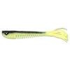 Monkey Lures Hairy Lui 14cm (4pcs)