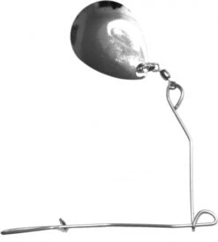 Instant Spinnerbait Colorado -Sportviswinkel INSTANTSPINNERBAITr 5