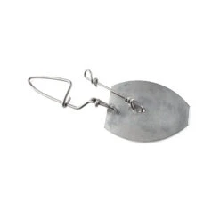 Instant Chatter Magnum